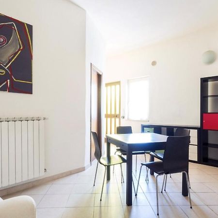Cozy 55-M2 Flat Close To The Countryside In Narni Bagian luar foto