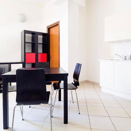 Cozy 55-M2 Flat Close To The Countryside In Narni Bagian luar foto