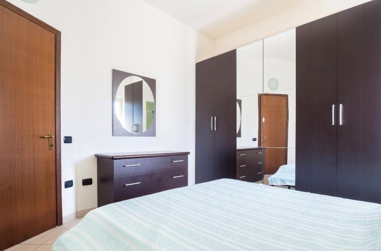 Cozy 55-M2 Flat Close To The Countryside In Narni Bagian luar foto