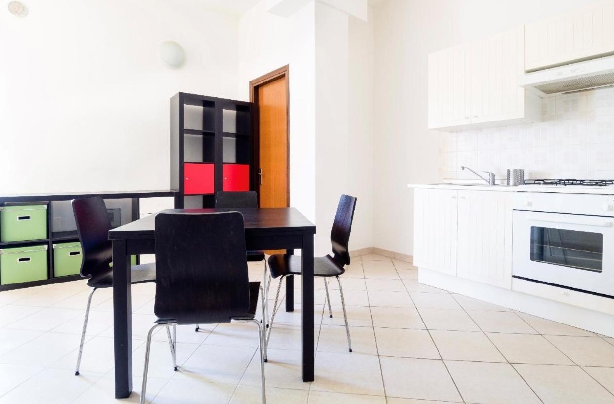Cozy 55-M2 Flat Close To The Countryside In Narni Bagian luar foto